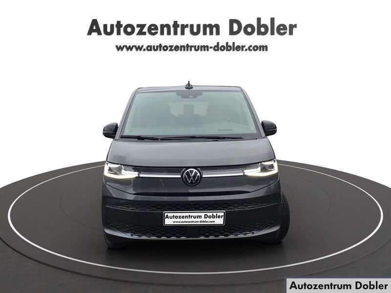 Bild 3/4