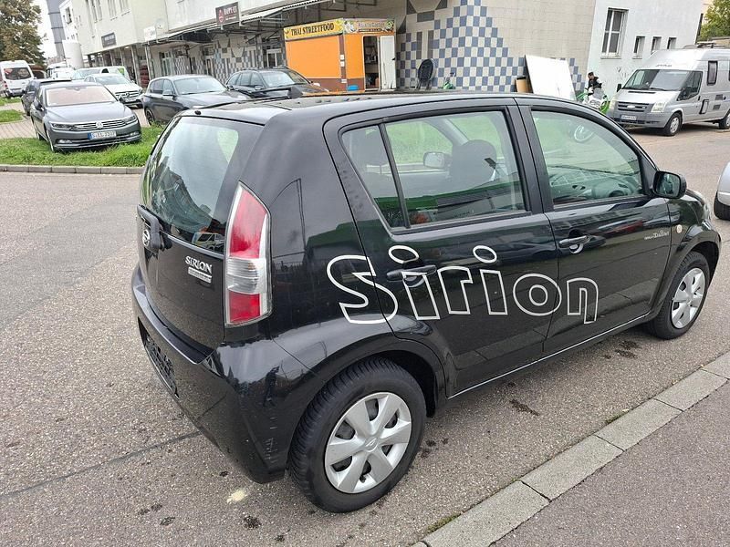 Bild 4/4