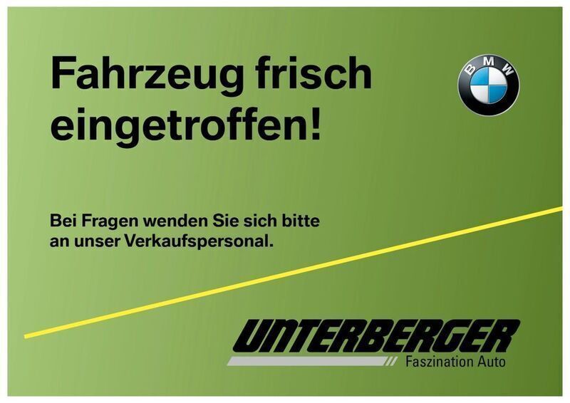 M brooklyn grau Gebraucht 2024 BMW M340 M Sport Limousine | 66.550 € (Teuer) - Bild 1/1