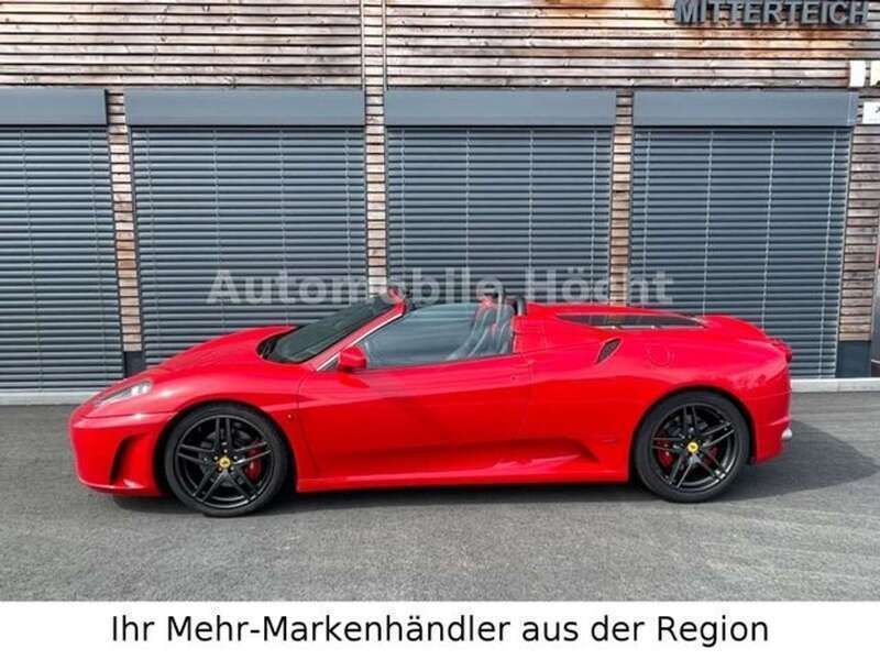 Bild 4/4