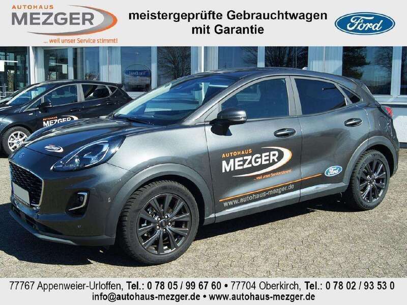 Bild 2/3