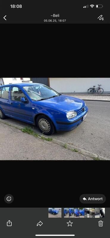 Bild 2/4