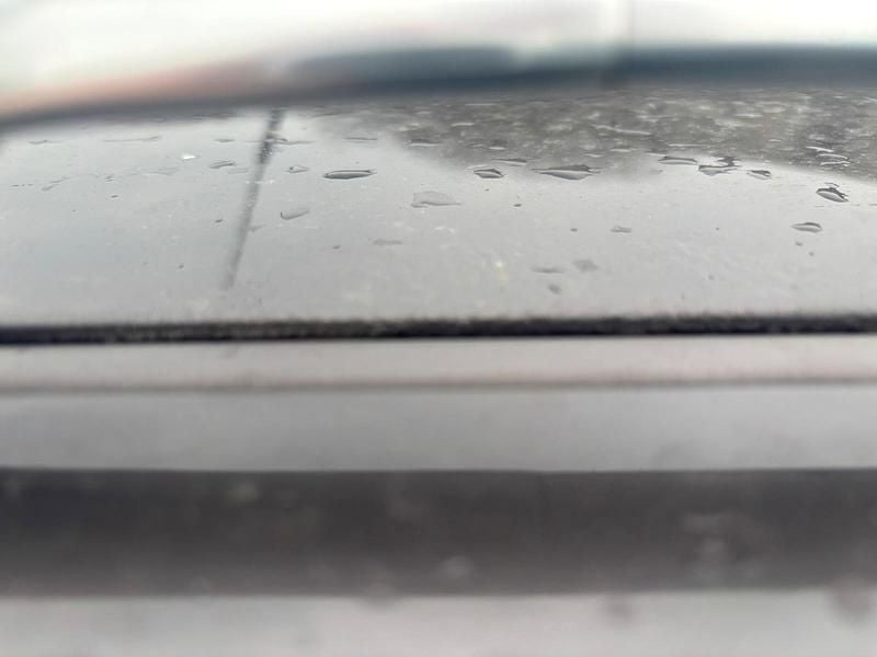 Second-hand Audi A6 150 CP (110 kW) 1999 Gri Break