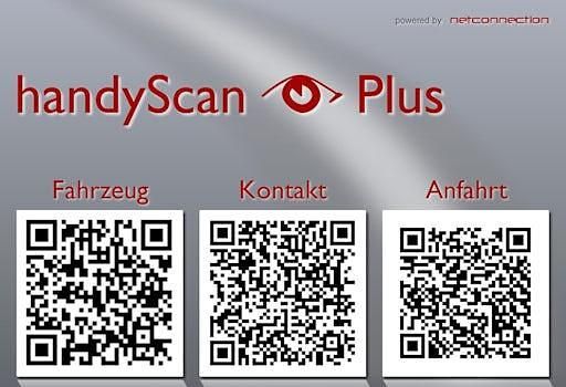 Gebraucht VW Transporter 90 PS (66 kW) 2020 Weiß Van