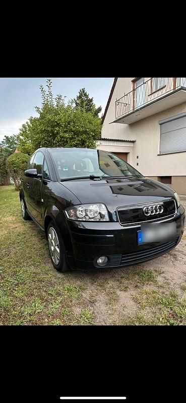 Bild 3/4
