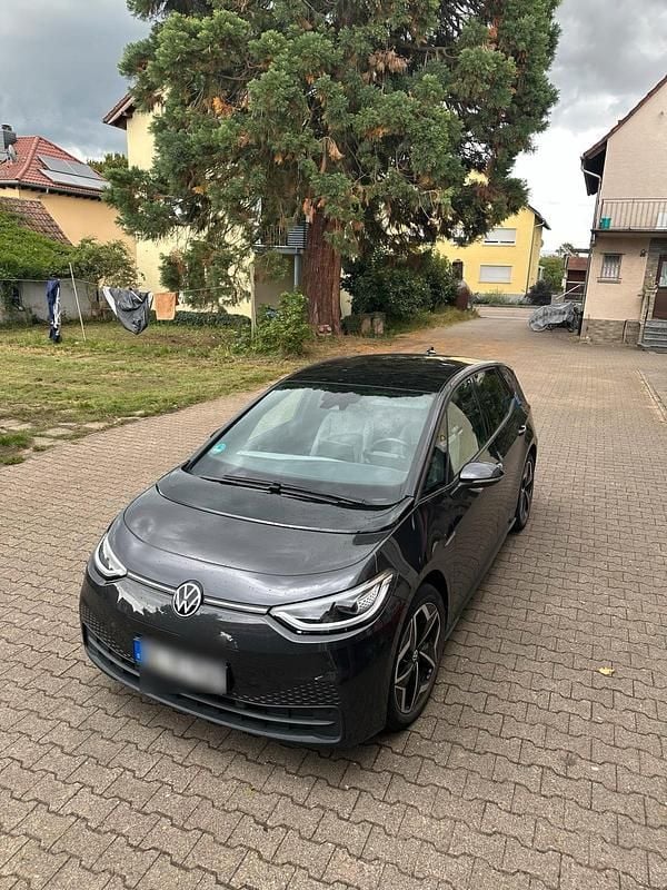 Bild 3/4