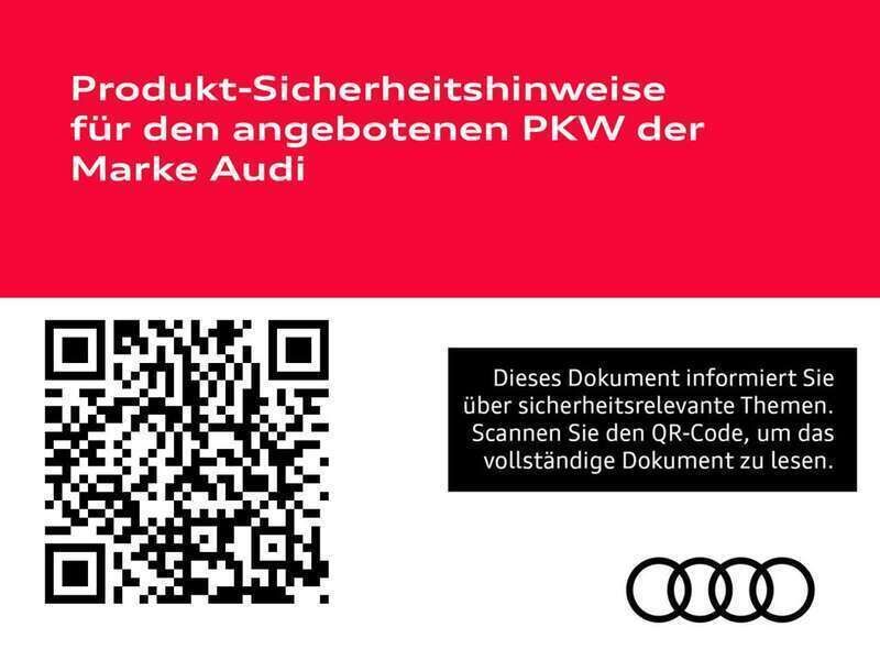 Bild 2/3