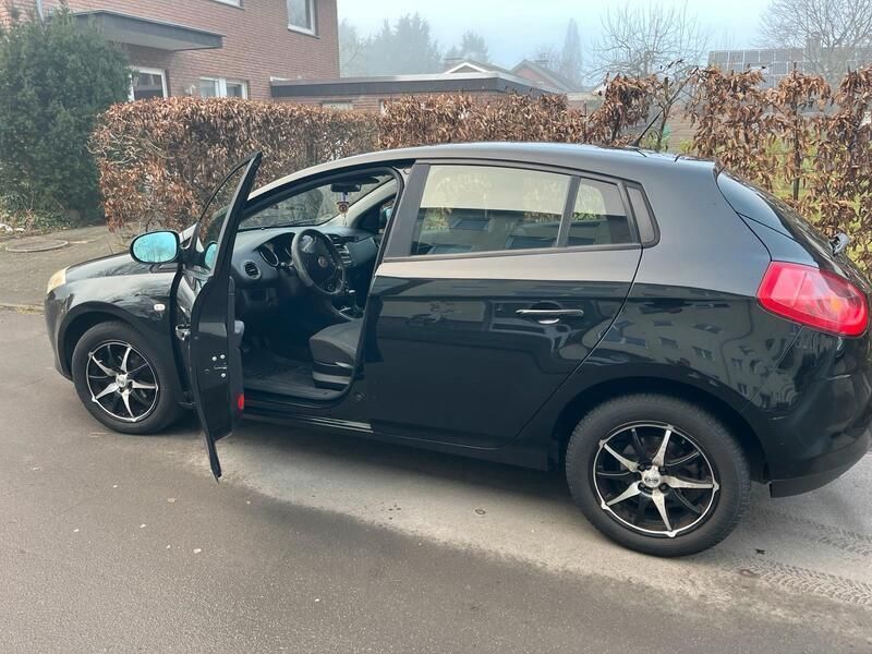 Bild 4/4