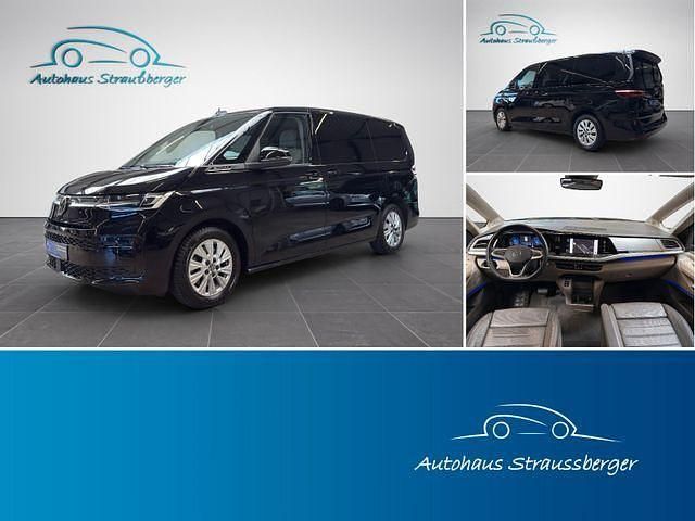 Gebraucht 2023 VW Multivan S Van / Kleinbus | 55.690 € (Etwas zu teuer) - Bild 1/4