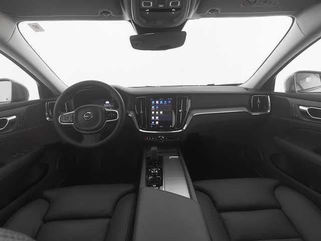 Gebraucht Volvo V60 CC 145 PS (106 kW) 2023 Kombi