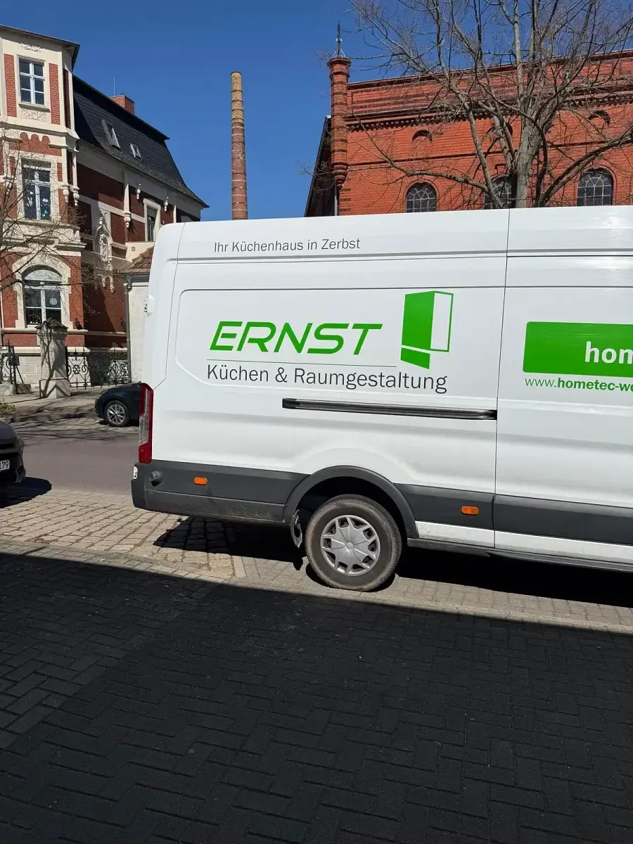 Usata Ford Transit 131 CV (96 kW) 2019 Bianco Monovolume