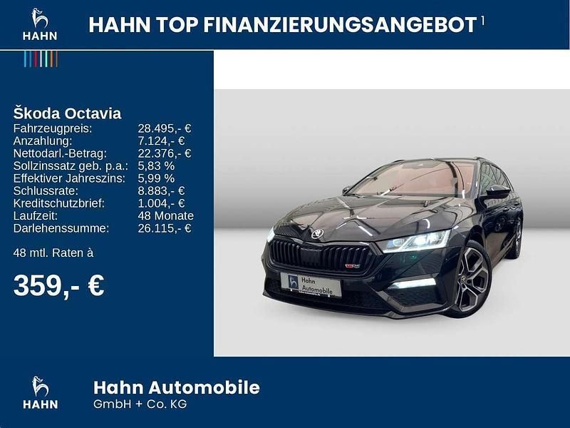 Bild 2/3