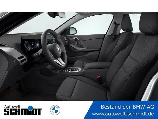 Gebraucht BMW 220 Shadowline 170 PS (125 kW) 2025 Skyscrapergrau Coupé