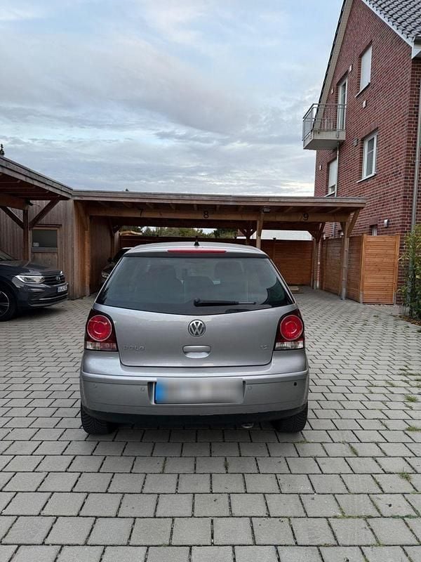 Bild 3/4