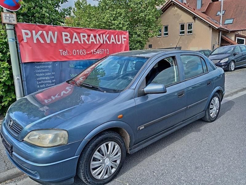 Bild 3/4