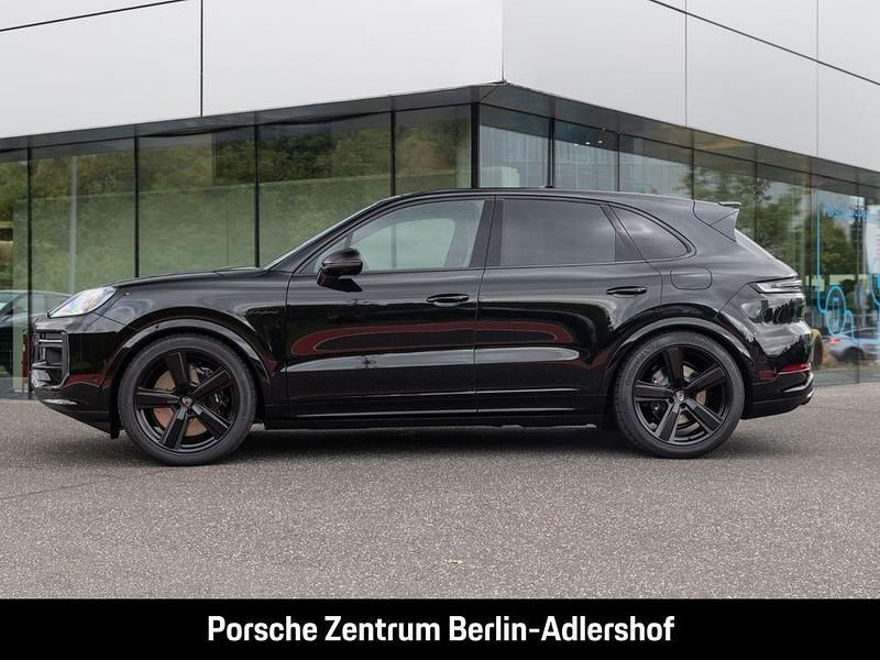 Bild 2/4
