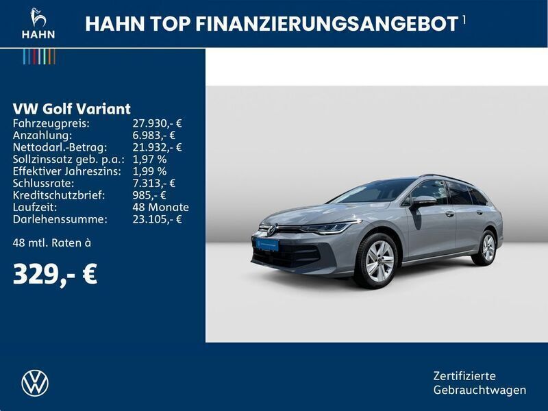 Bild 2/3