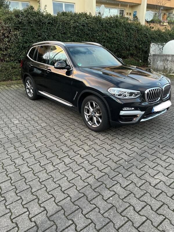 Bild 3/4
