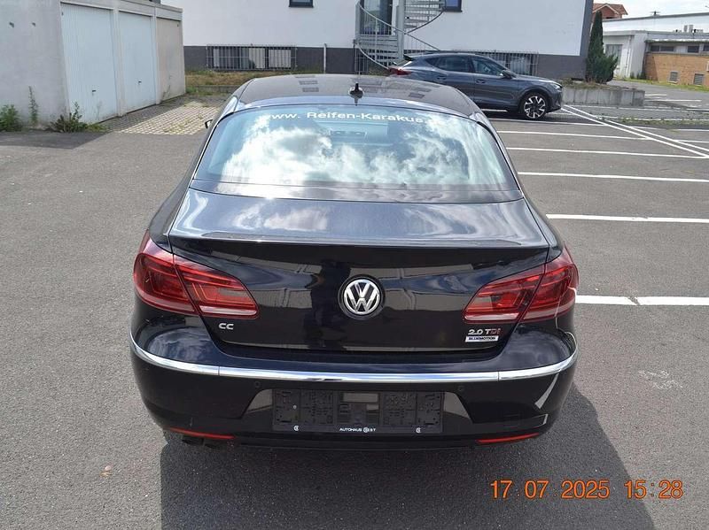 Bild 4/4