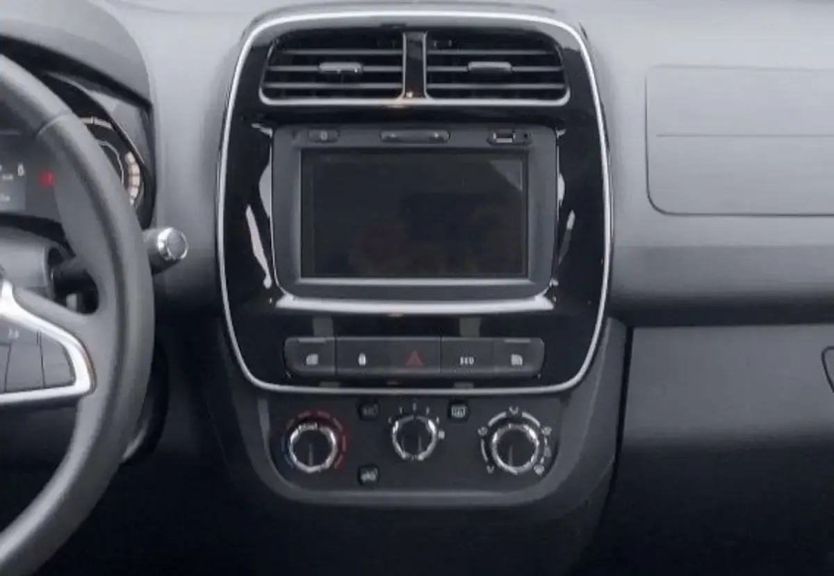 Gebraucht Dacia Spring Essentiel 33 kW (45 PS) 2023 Kleinwagen