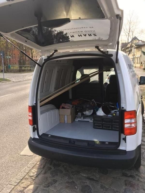 Bild 3/4