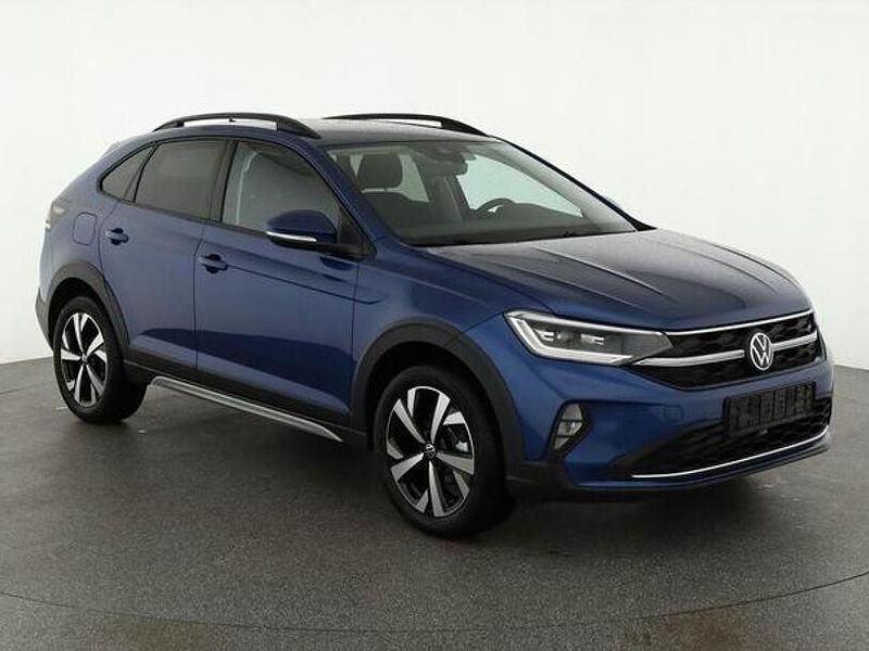 Andere Neu 2025 VW Taigo SUV | 27.260 € (Fairer Preis) - Bild 1/1