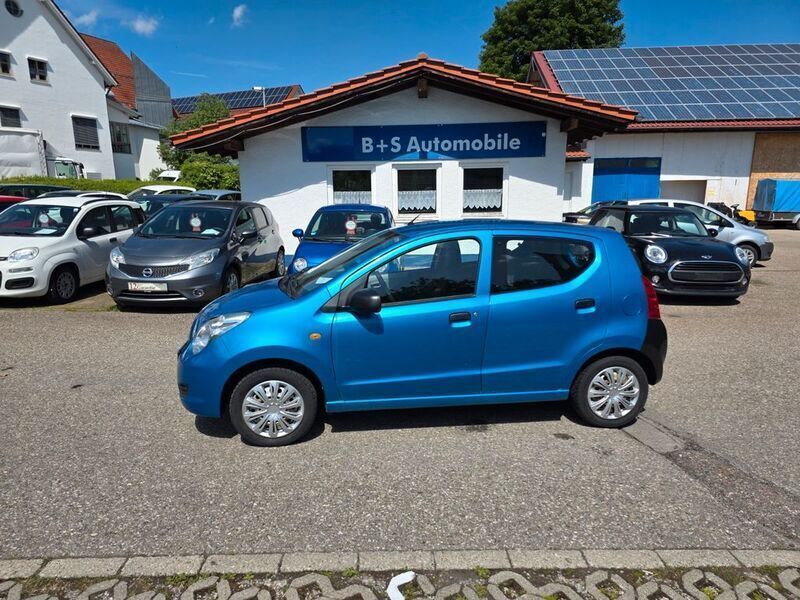 Bild 3/3