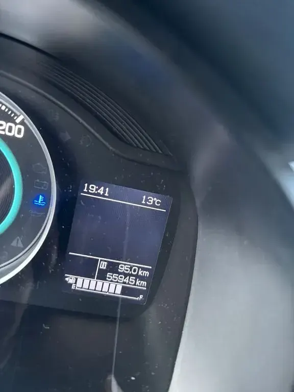 Gebraucht Suzuki Ignis 90 PS (66 kW) 2018 Orange SUV