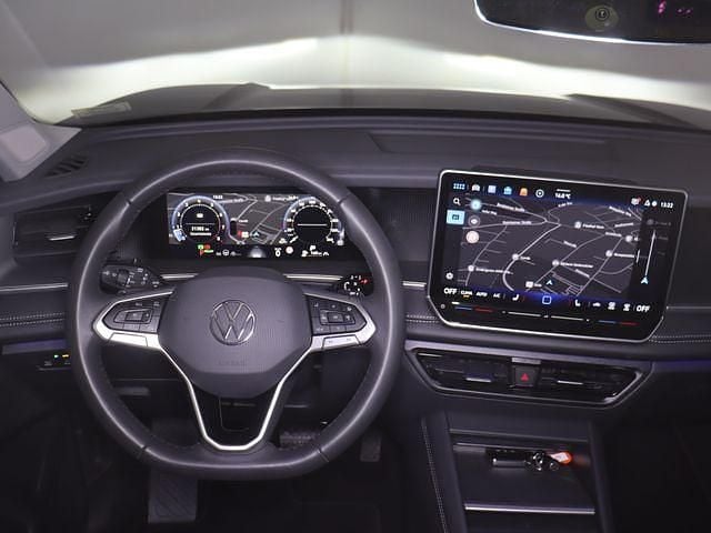 Gebraucht VW Tayron Life 150 PS (110 kW) 2025 SUV