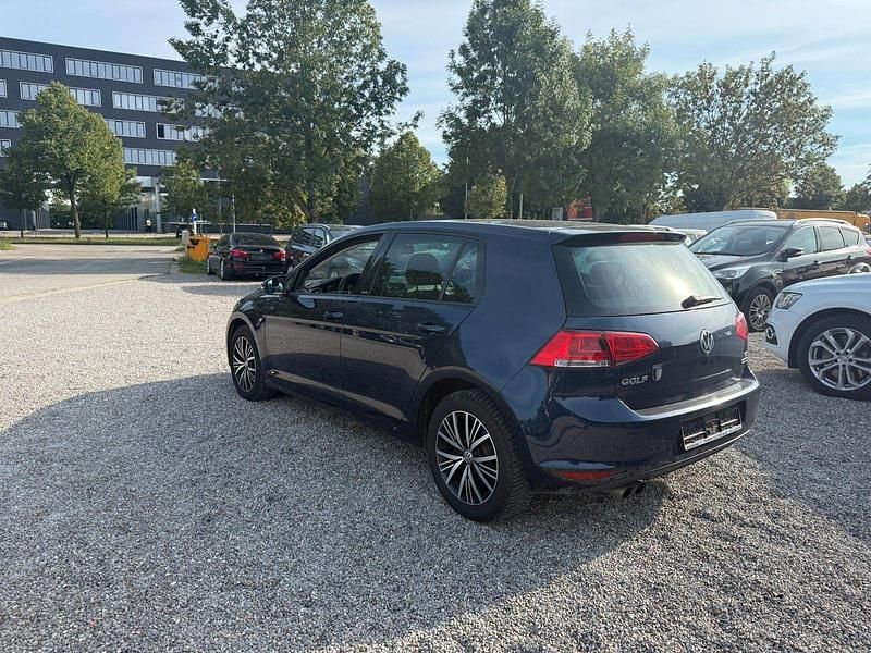 Bild 4/4