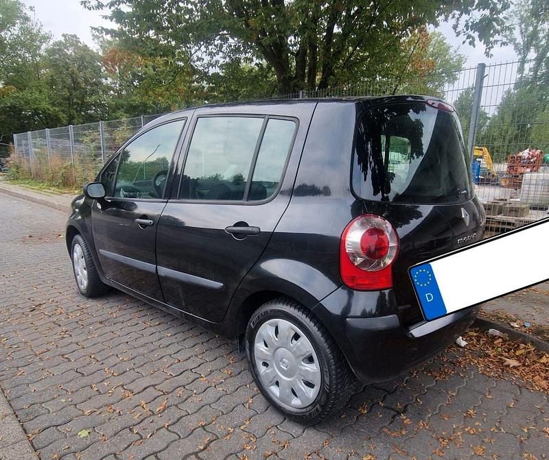 Bild 2/4