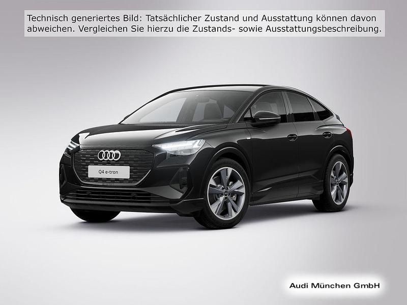 Bild 2/2