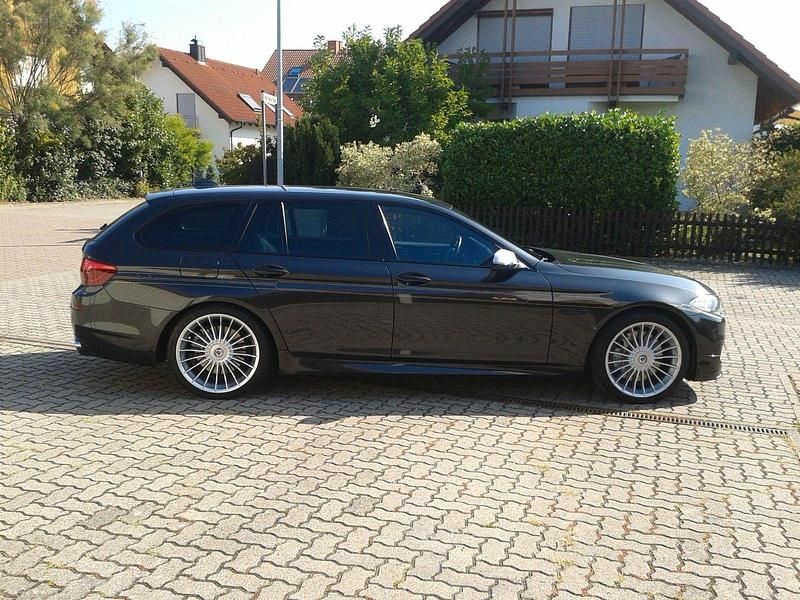 Bild 4/4