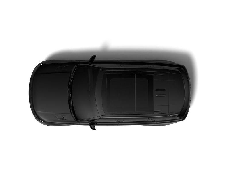 Neu Land Rover Range Rover Sport S 2026 Schwarz SUV