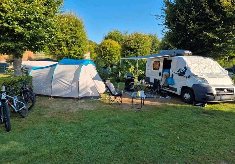 Gebraucht Fiat Ducato 101 PS (74 kW) 2011 Weiß Van