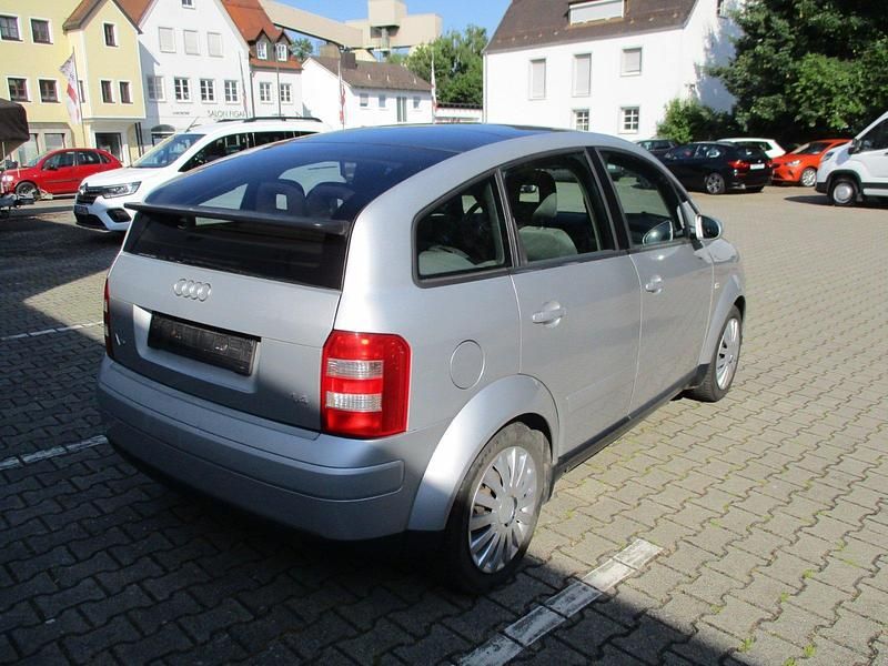 Bild 3/4