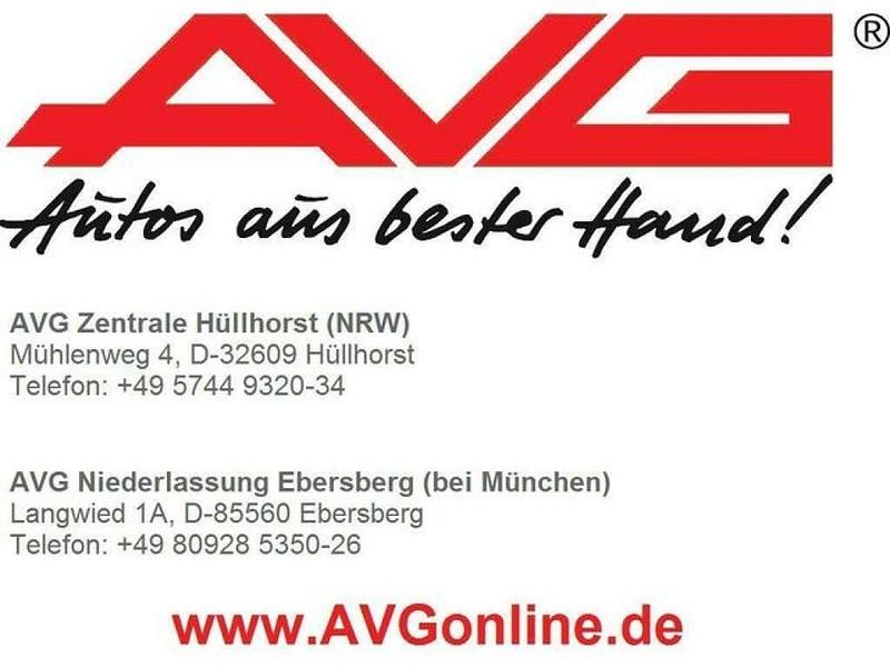 Grau Gebraucht 2024 Citroën C4 Limousine | 15.150 € (Superpreis) - Bild 1/2