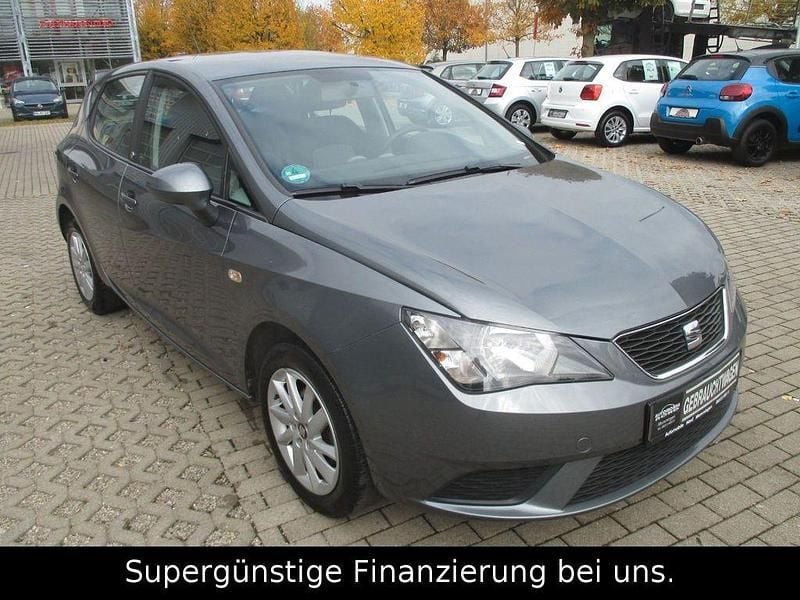 Bild 2/4