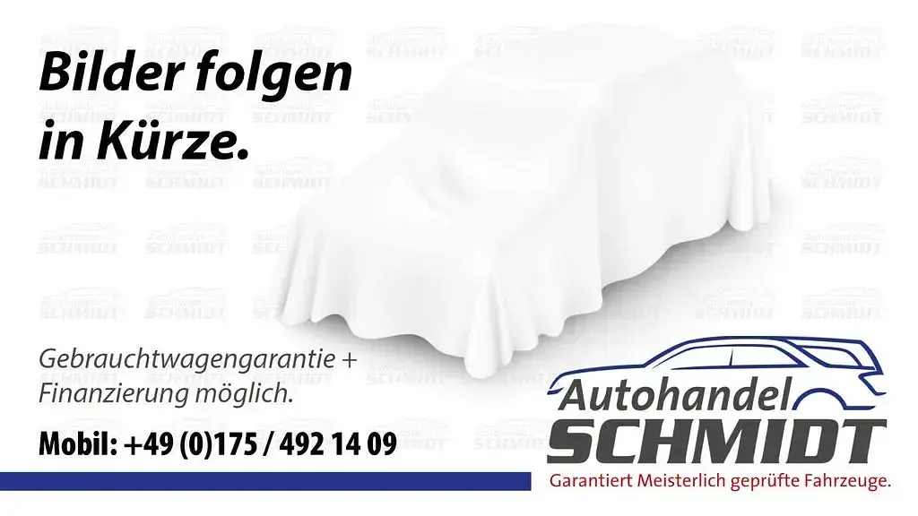 Gebraucht Opel Karl Edition 75 PS (55 kW) 2016 Weiß Kleinwagen