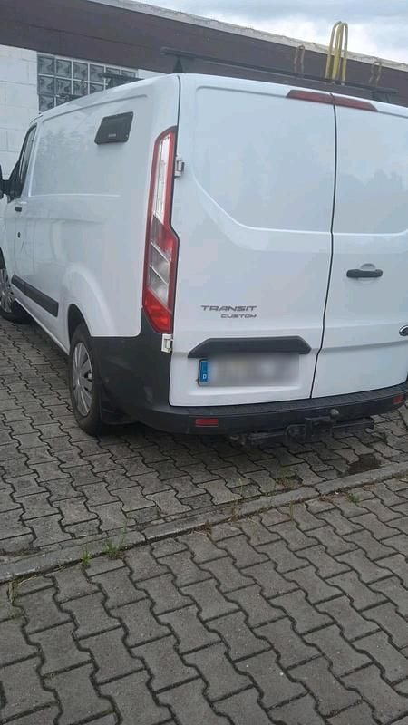 Bild 2/4