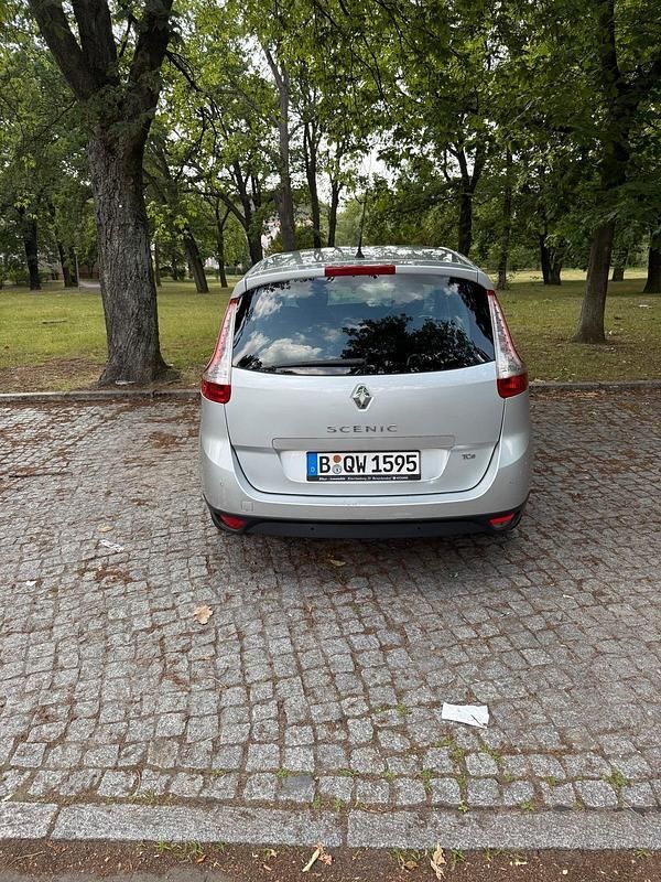 Bild 3/4