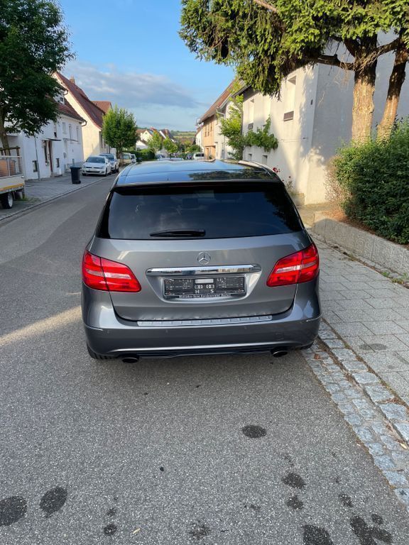 Bild 3/4