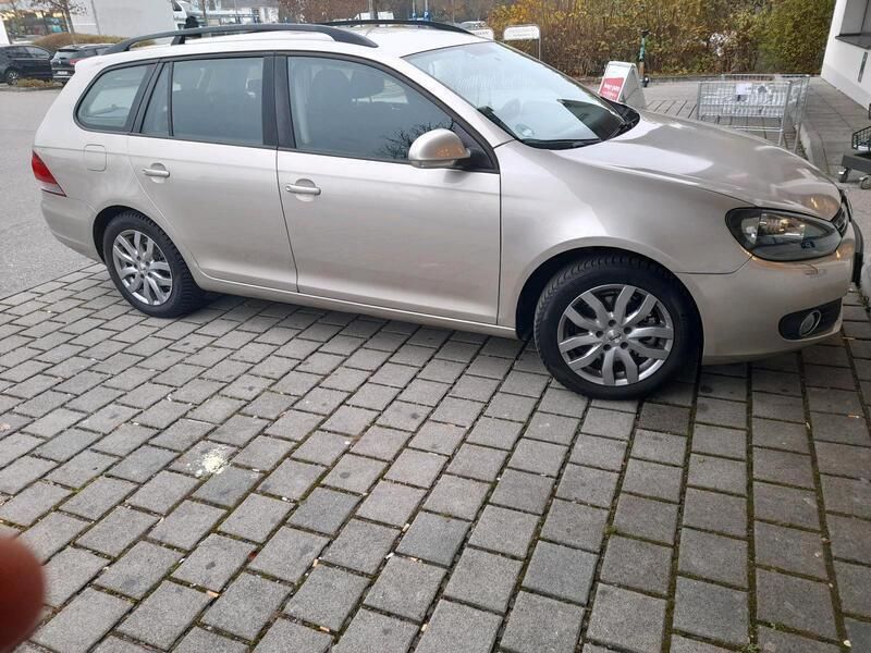 Bild 3/4