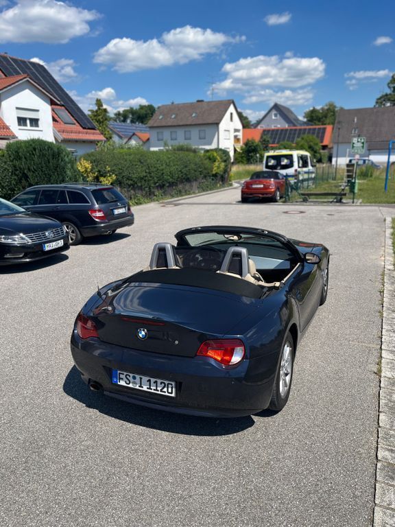 Bild 3/4