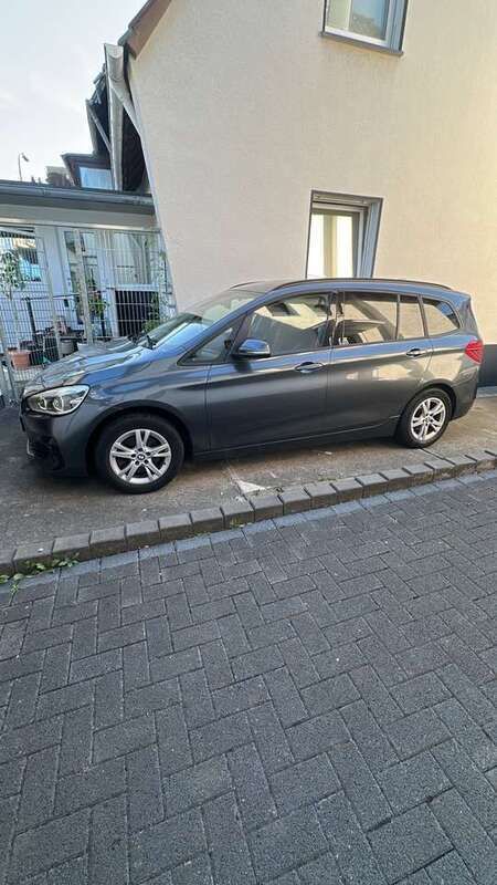 Bild 3/4
