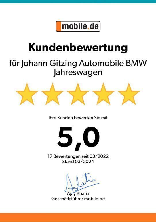 Bild 2/2