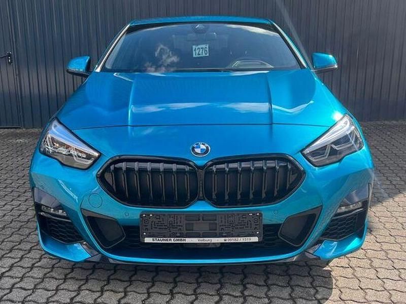 Gebraucht BMW 1M Shadowline 2024 Andere Coupé