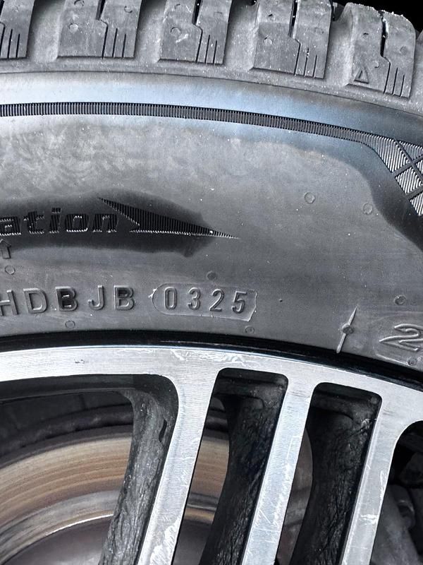 Gebraucht VW Touareg 239 PS (175 kW) 2011 SUV