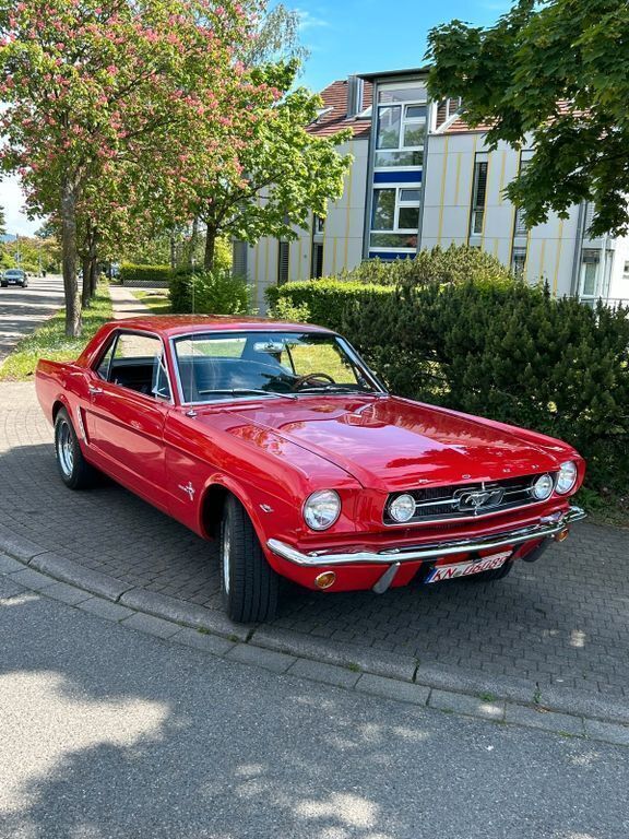 Bild 2/4