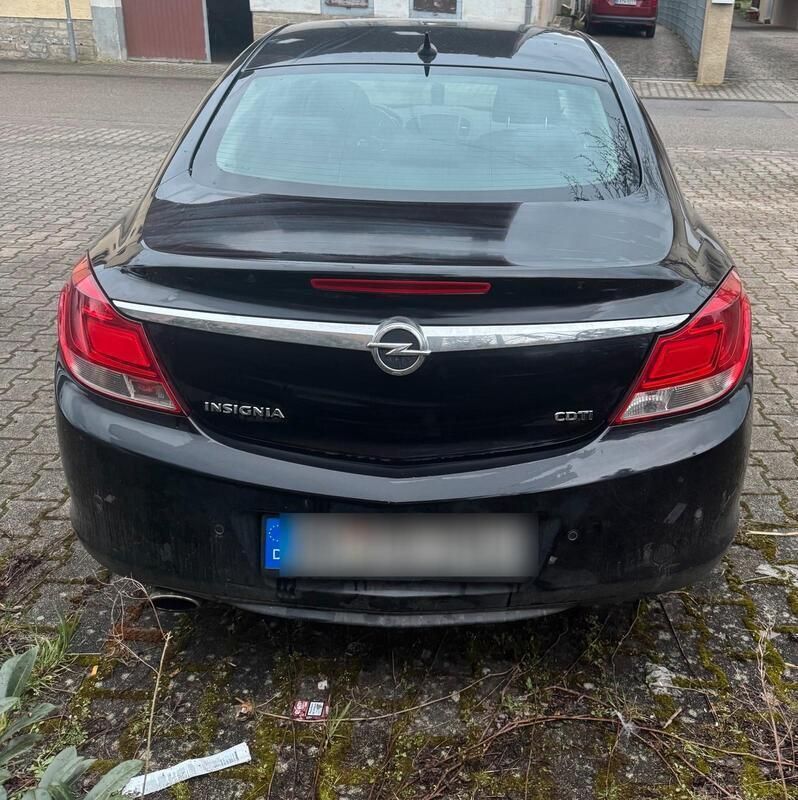 Bild 4